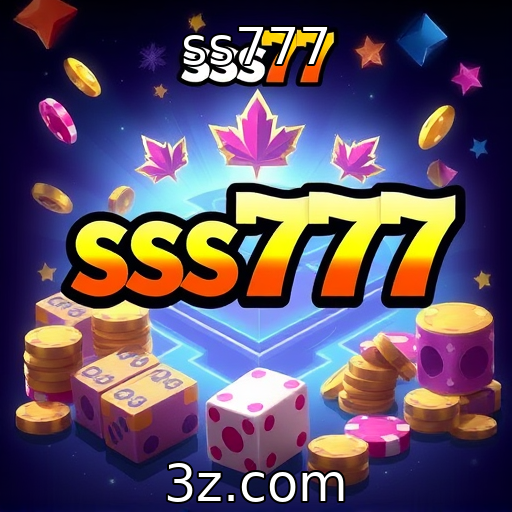 Desenvolvimento de jogos acessíveis para todos