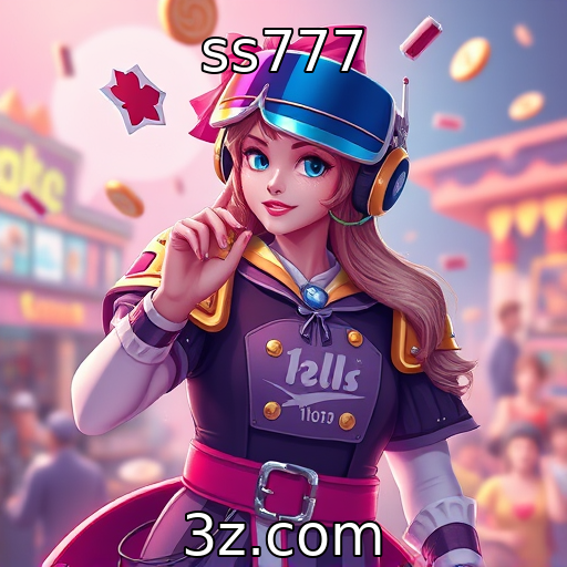 Efeito da realidade aumentada no entretenimento digital