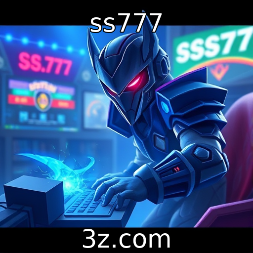 Inovações tecnológicas em realidade aumentada nos games