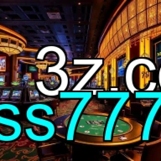 Jogos Casuais no ss777: Diversão Sem Fim para Todos