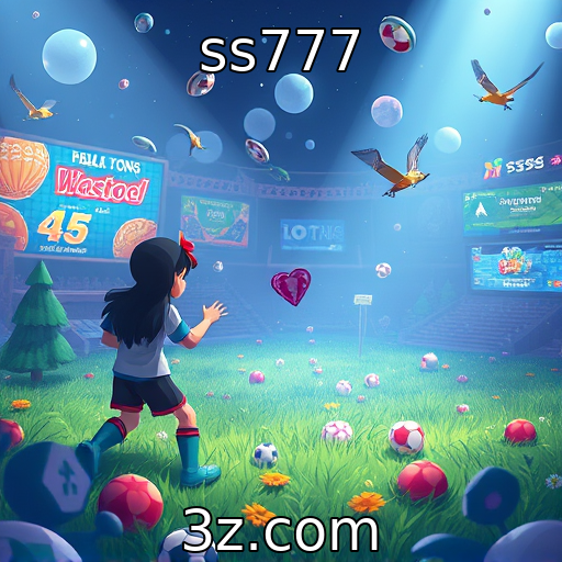 Tecnologia de nuvem transforma acessibilidade em jogos