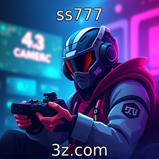 Transformação digital e novas formas de distribuição