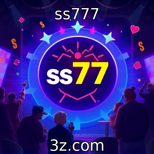 Diversidade e inclusão como foco nas produções de jogos