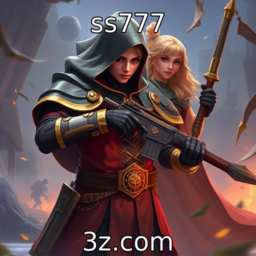 Tendências emergentes na narrativa de jogos