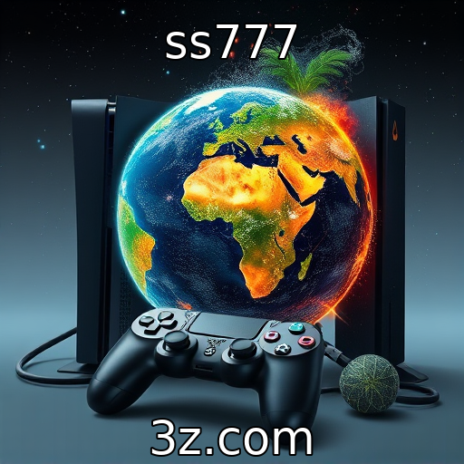 Impactos ambientais da produção de consoles de games