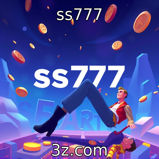 Futuro das microtransações e monetização em jogos