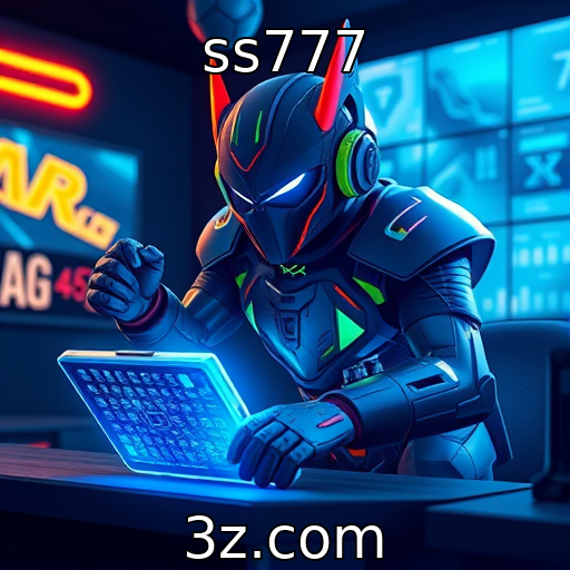 Desenvolvedores de jogos investem em tecnologias emergentes