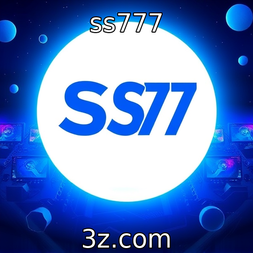 Crescimento das plataformas de streaming de jogos