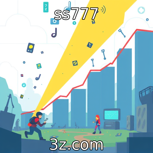 Crescimento das microtransações nos jogos digitais