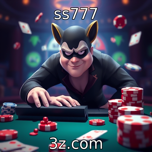 Crescimento das plataformas de jogos online