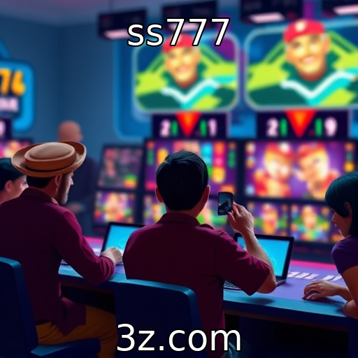 Impacto das microtransações na receita dos jogos