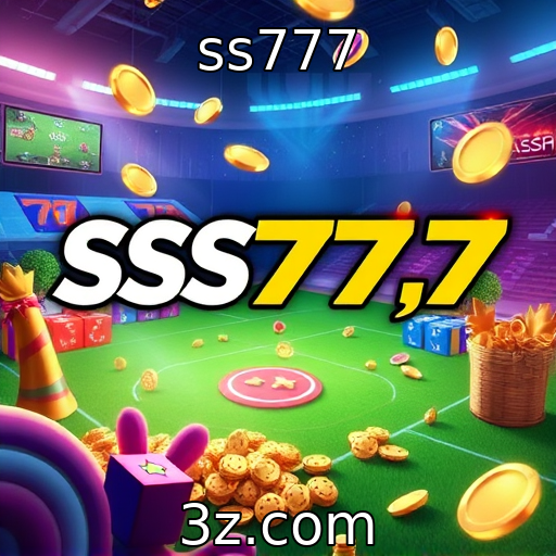 Impacto das novas tecnologias na criação de jogos