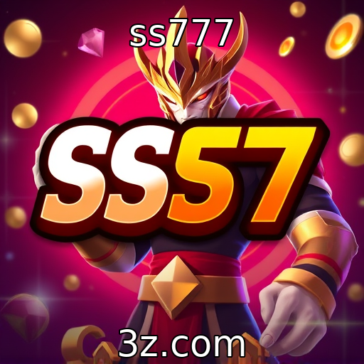 Novas tendências em jogos mobile no mercado atual