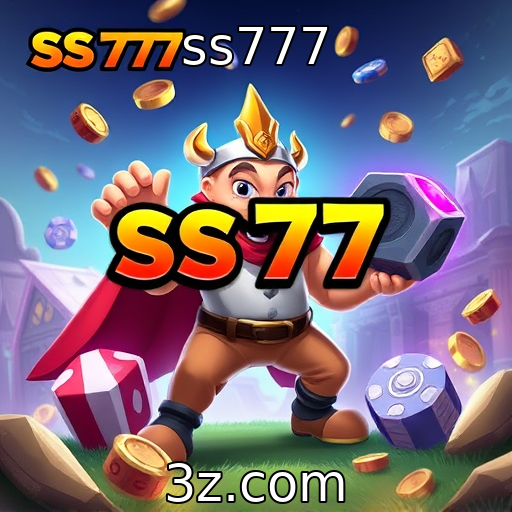 Tendências no mercado de jogos para dispositivos móveis