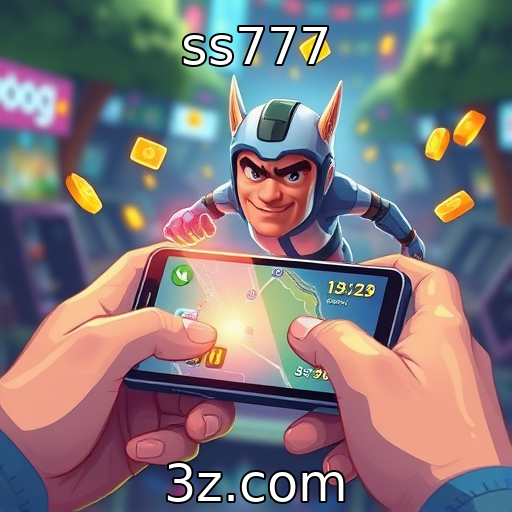 A evolução das microtransações nos jogos mobile