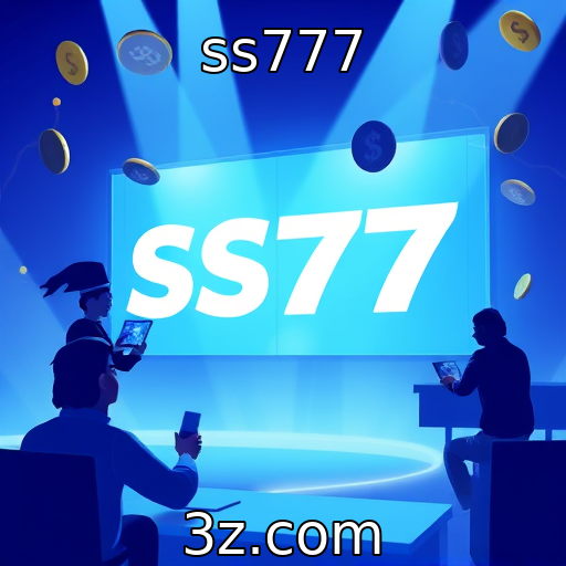 Mudanças nas políticas de monetização em jogos