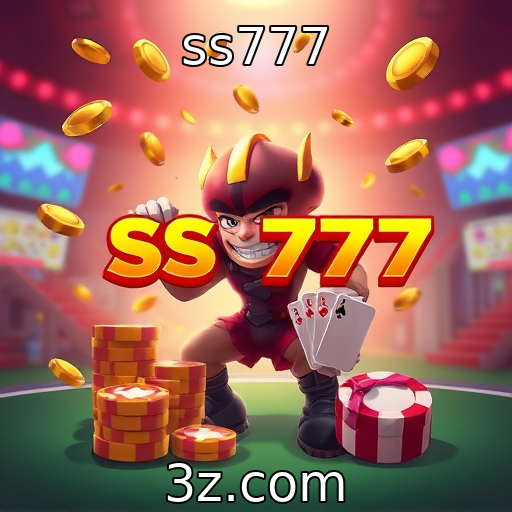 Novas tecnologias transformam o desenvolvimento de jogos