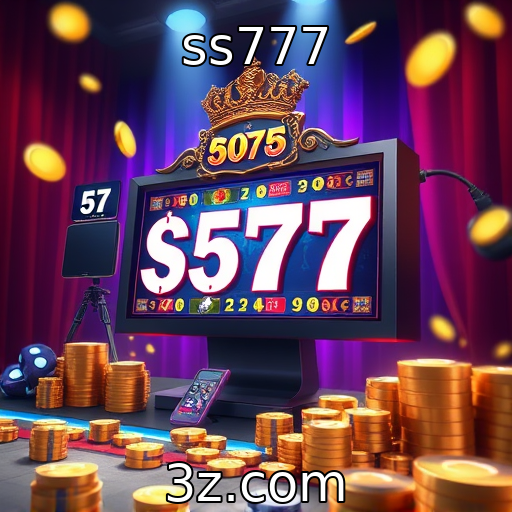 Novos desenvolvimentos na tecnologia de jogos virtuais