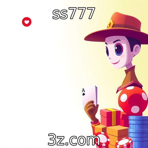 Crescimento da indústria de jogos online no Brasil