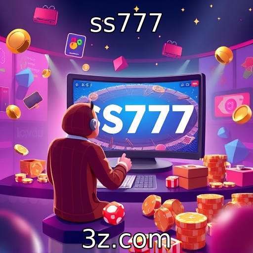 Tendências de jogos online para o futuro