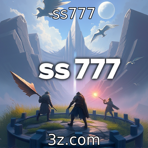 Desenvolvedores buscam inovação em jogos de RPG