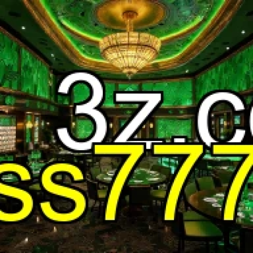 Aventura nos Esportes: Explore o ss777 com Emoção