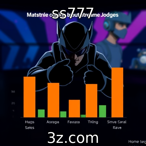 Consolidação das plataformas de streaming de jogos