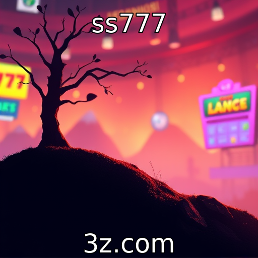 Sustentabilidade na produção de jogos digitais