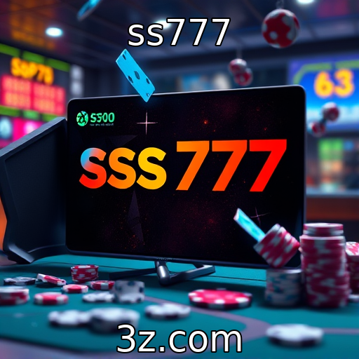 Tendências tecnológicas moldam o futuro dos jogos