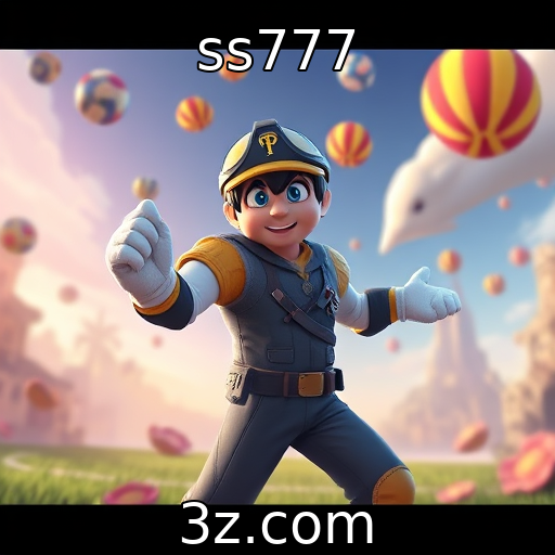 Novas tendências em jogos de realidade virtual